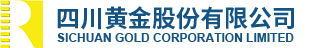 3044永利集团