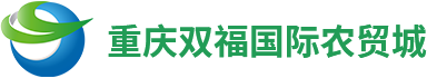 3044永利集团
